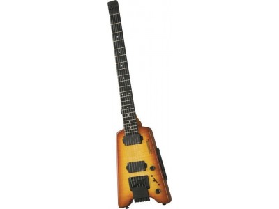 Steinberger Synapse SS 2F Custom Steinberger Synapse SS 2F Custom