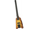 Steinberger Synapse SS 2F Custom električna gitara električna gitara