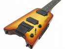 Steinberger Synapse SS 2F Custom električna gitara električna gitara