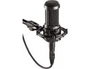 Audio-Technica AT AT2035 kardioidni kondenzatorski mikrofon