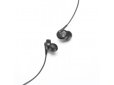 Audio-Technica AT EP3 dinamicke in-ear slusalice Audio-Technica AT EP3 dinamicke in-ear slusalice