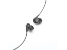 Audio-Technica AT EP3 dinamicke in-ear slusalice