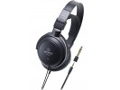Audio-Technica AT ATH-T200