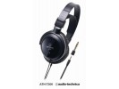 Audio-Technica AT ATH-T300 dinamicke slusalice