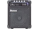 Ibanez SWX20U pojačalo za bas gitaru