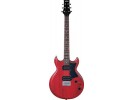 Ibanez GAX30-TR