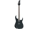 Ibanez RGT6EXFX-BK