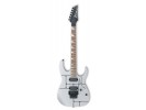 Ibanez RG420EG-ISL