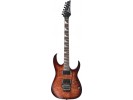 Ibanez RG420FB-NBF