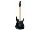 Ibanez RG350M-BK