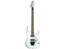 Ibanez RGD320-WH