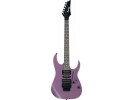Ibanez GRG270B-LPM