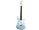 Squier By Fender Bullet With Trem - RW