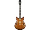 Ibanez AS93-VLS