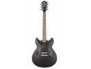 Ibanez AS73B-BKF