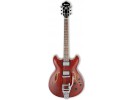 Ibanez AS73T-TCR