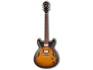 Ibanez AS73-BS