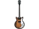 Ibanez AMF73-TF