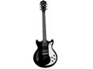 Ibanez AMF73-BK