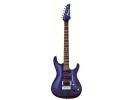 Ibanez SA260FM-TLB