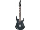 Ibanez GRGM21GB-BKN