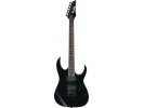 Ibanez GRG121EXJ-BKN