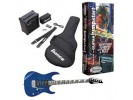 Ibanez GRX70DXJ-JB