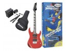 Ibanez GRX70DXJ-CA