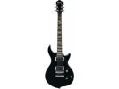 Ibanez DN500-BK