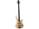 Ibanez SR600-NTF *