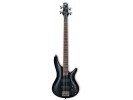 Ibanez SR520-BK