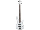 Ibanez SR300-PW