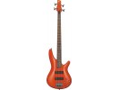 Ibanez SR300-ROM