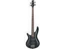 Ibanez SR300L-IPT