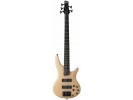 Ibanez SR605-NTF