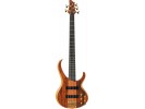Ibanez BTB785CM-NTF ** 