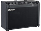Ibanez TBX150R *