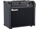 Ibanez TBX65RU *