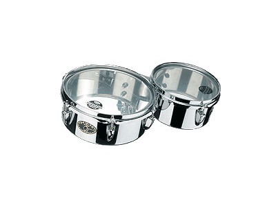 Tama MT810ST Tama MT810ST