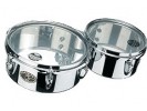 Tama MT810ST