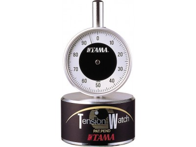 Tama TW100 Tama TW100