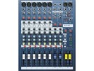 Soundcraft EPM6