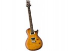 Paul Reed Smith SE Singlecut Trem