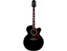 Takamine EG523SCB akustična gitara akustična gitara