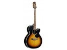 Takamine EG523SC-2TS akustična gitara akustična gitara