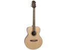 Takamine G260 ** akustična gitara akustična gitara