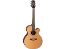 Takamine EG260C akustična gitara akustična gitara
