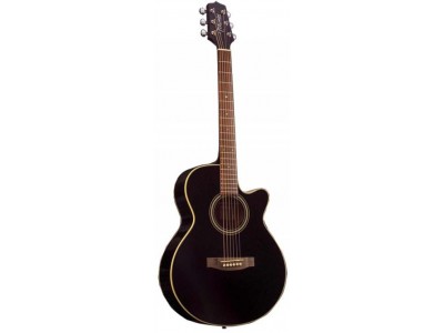 Takamine EG260C-BL Takamine EG260C-BL