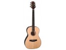 Takamine G406S akustična gitara akustična gitara