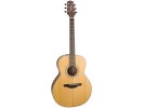 Takamine GS430S